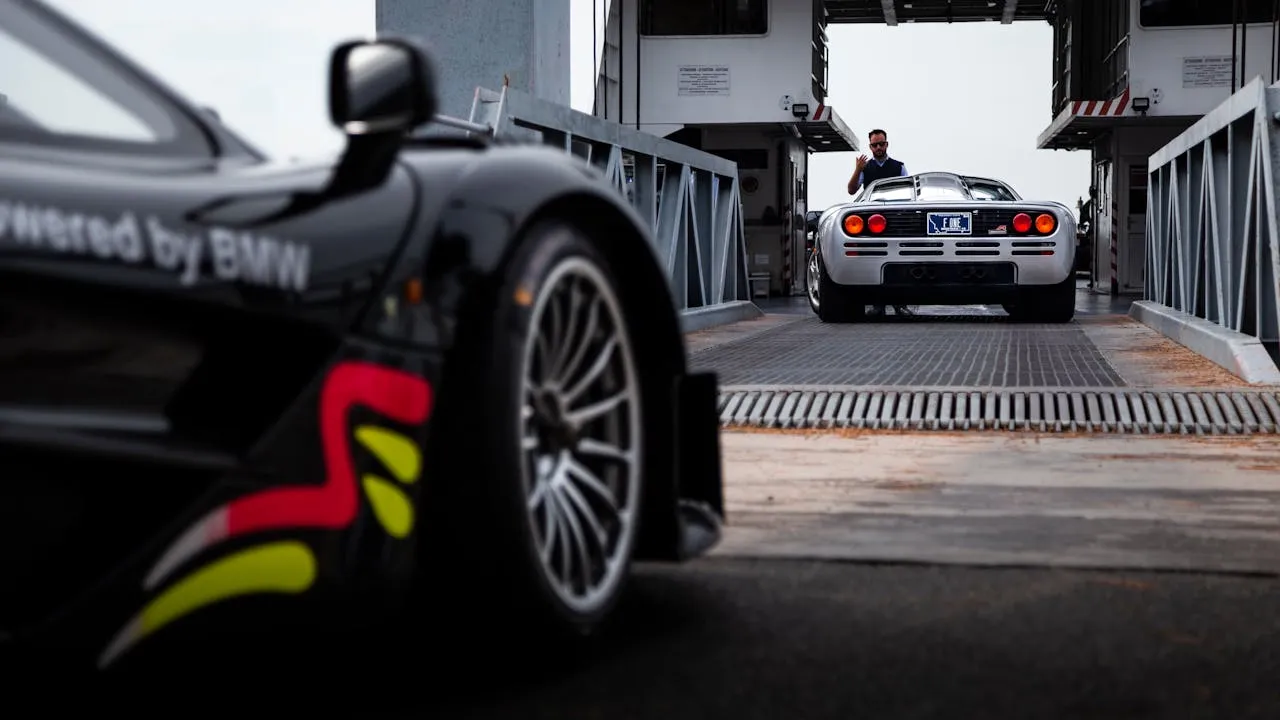 How Gitmeup Boosted Our Team Productivity by 300%