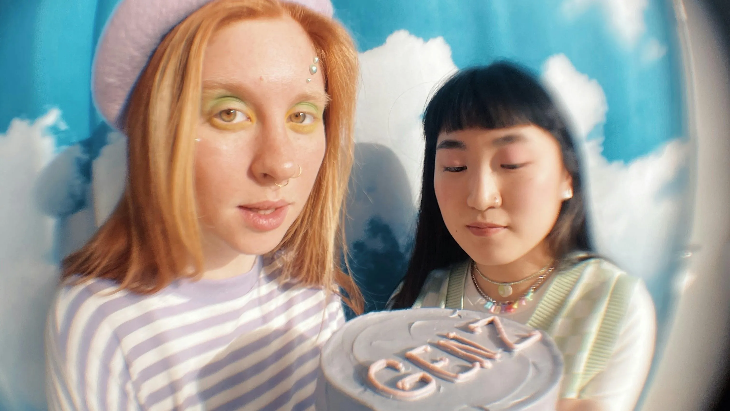 The Gen Z Playbook: How to Sell Without Selling Out