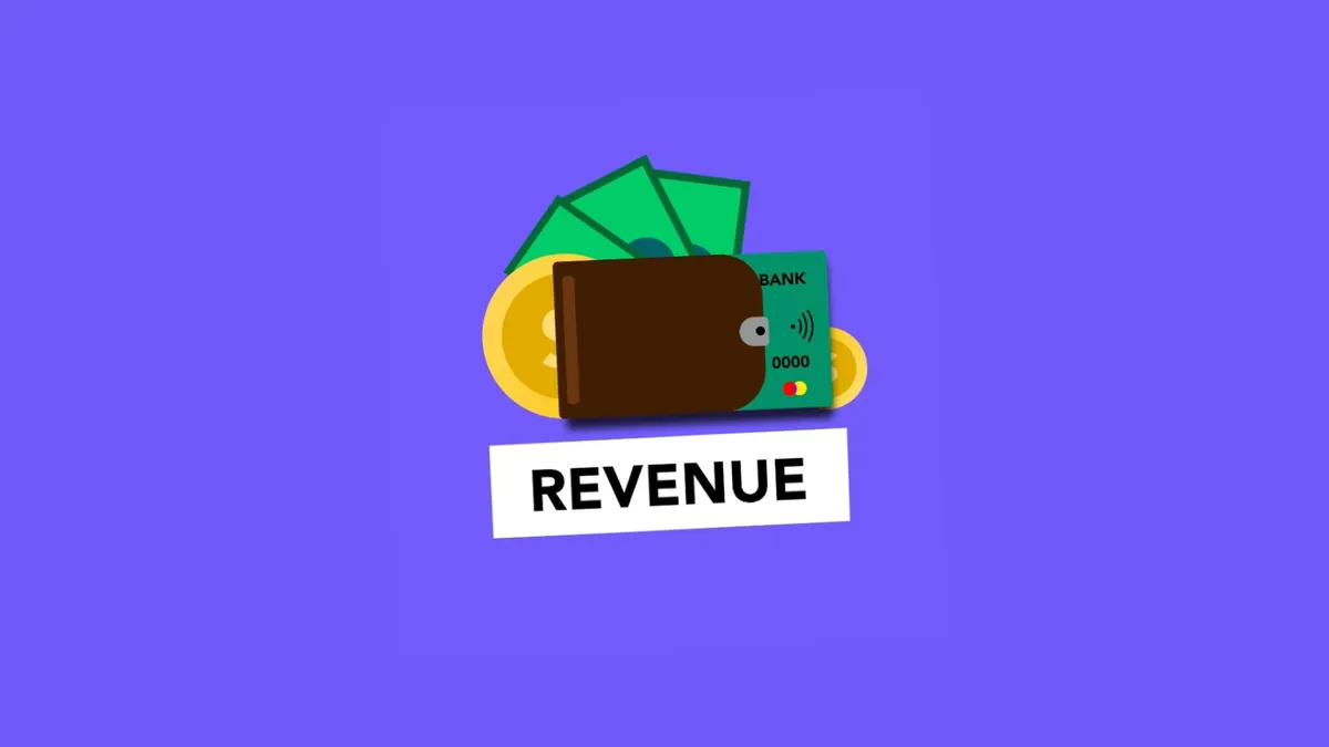 The Revenue-Ready Marketing Stack for Modern Brands