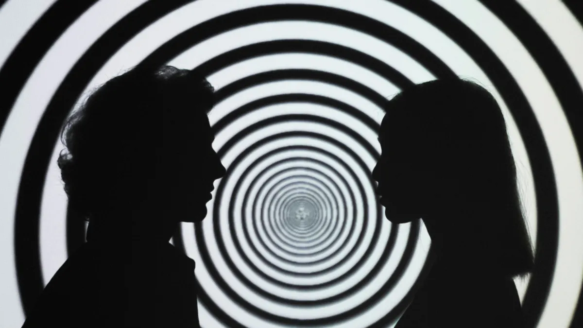 We Stopped Wasting Ad Spend the Day We Fixed Targeting